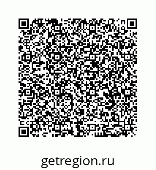 79124155328
