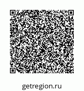 79124155329