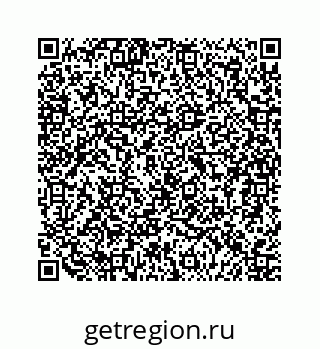 79124155334