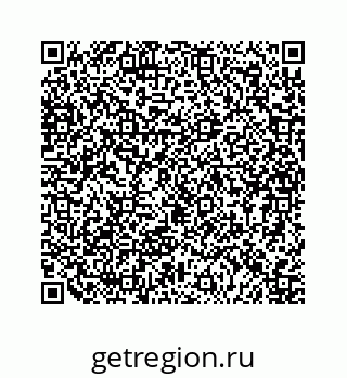 79124155337