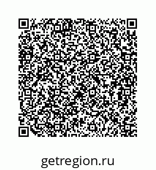 79124155338