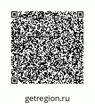 79124155346