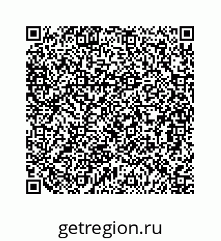 79124155348
