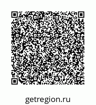 79124155350