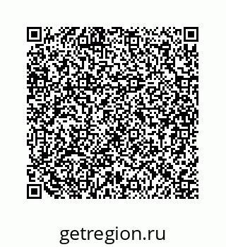 79124155353