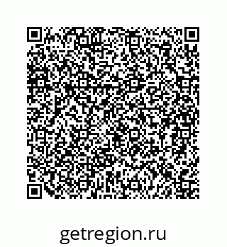 79124155354