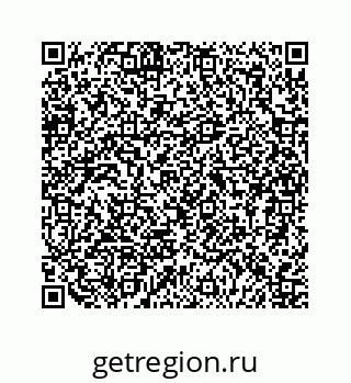 79124155356