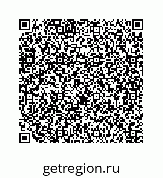 79124155360