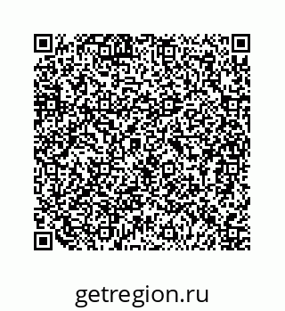 79124155364