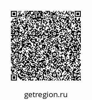 79124155365