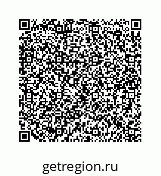 79124155366