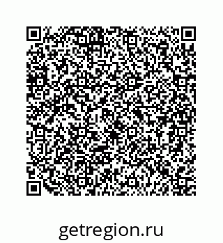 79124155371