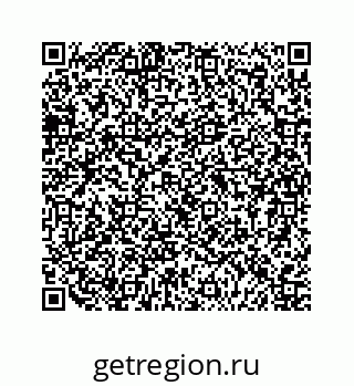 79124155373