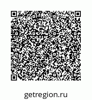 79124155378
