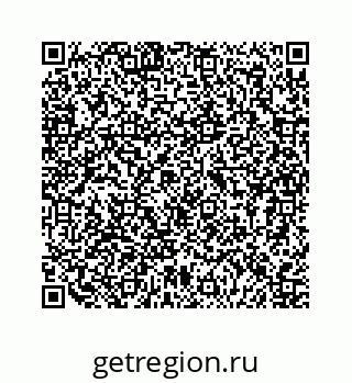 79124155385
