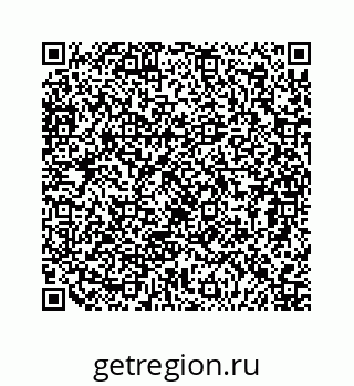 79124155389