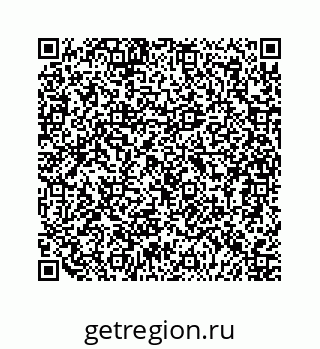 79124155394