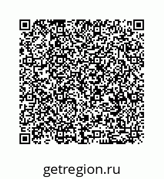 79124155399