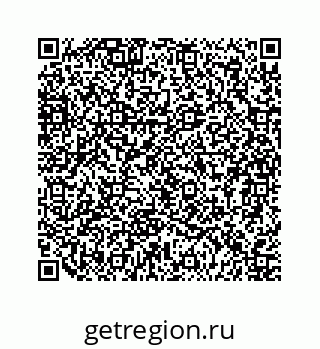 79124155402