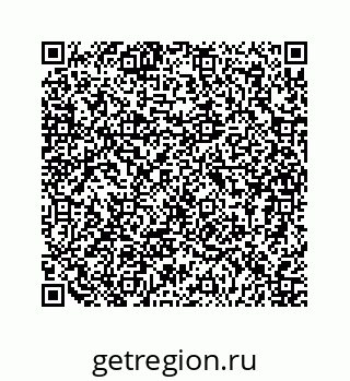 79124155405