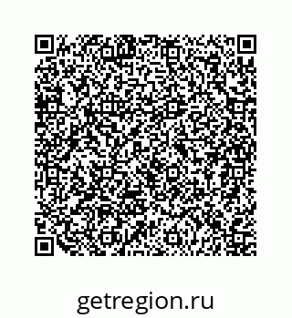 79124155411