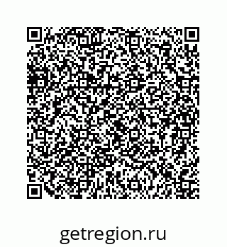 79124155413