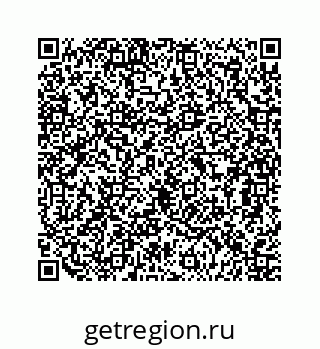 79124155418