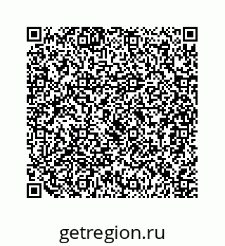 79124155420
