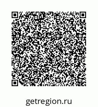 79124155421