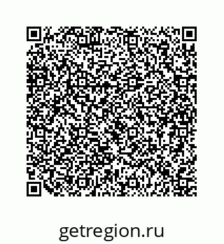 79124155427