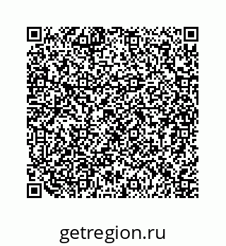 79124155431