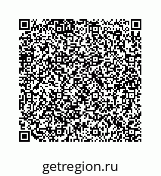 79124155442