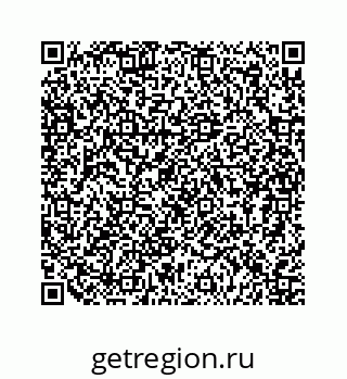79124155445