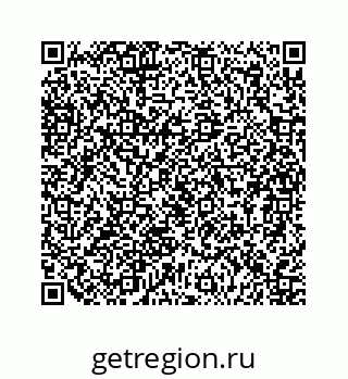 79124155452