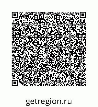79124155453