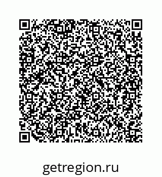 79124155454