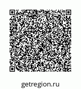 79124155456