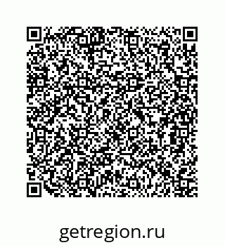 79124155458