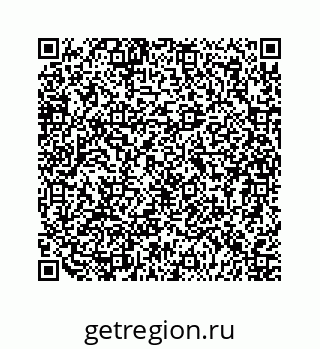 79124155463