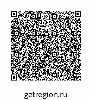 79124155466