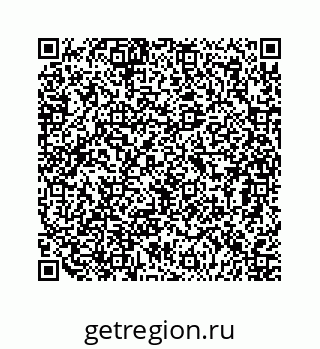 79124155469