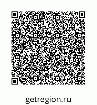 79124155472