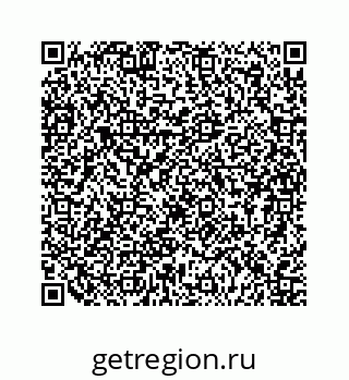 79124155473