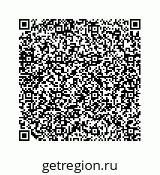 79124155474