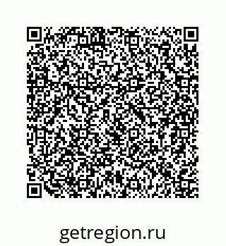 79124155481