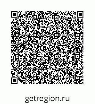 79124155488