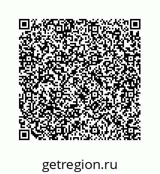 79124155492
