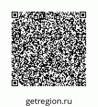 79124155493