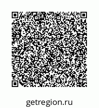 79124155497