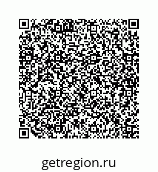 79124155507